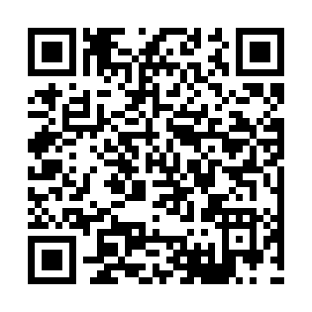 QR code for X732L