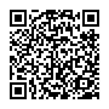 QR code for plate X73 2MY