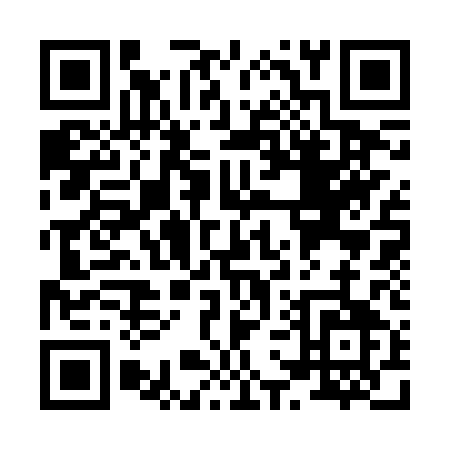 QR code for X732Q