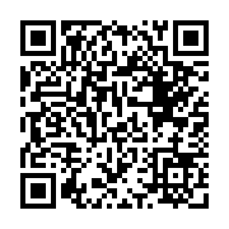 QR code for X732V
