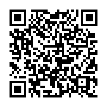 QR code for X733QR