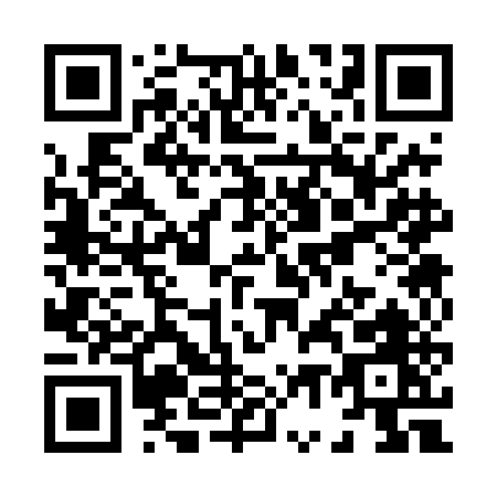 QR code for X734E