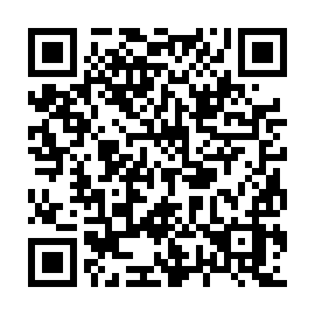 QR code for X734IZ