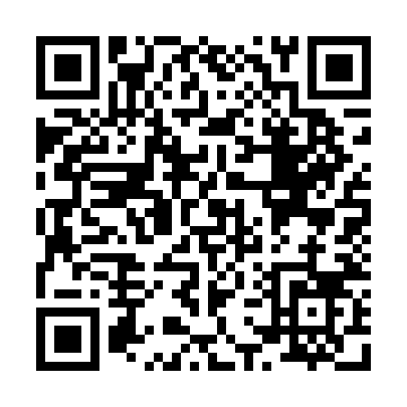 QR code for X734N