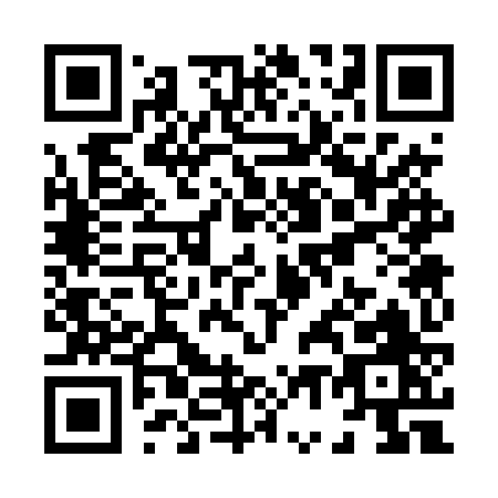 QR code for X734Z
