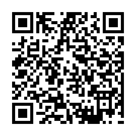 QR code for X735A