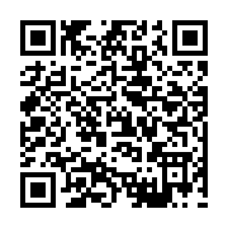 QR code for X735G