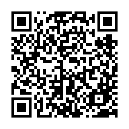 QR code for X736DD