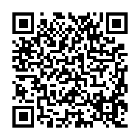 QR code for X736I