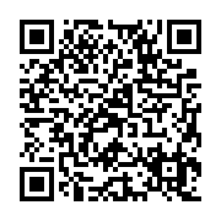 QR code for X736R
