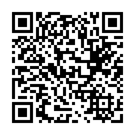 QR code for X736UH