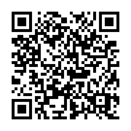QR code for X737CT