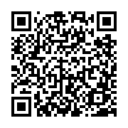 QR code for X737FR