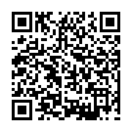 QR code for X737J