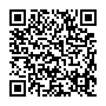 QR code for X737K
