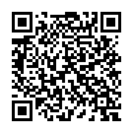 QR code for X737PN