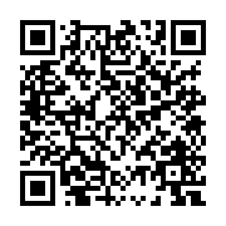 QR code for X738E