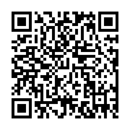 QR code for X738L
