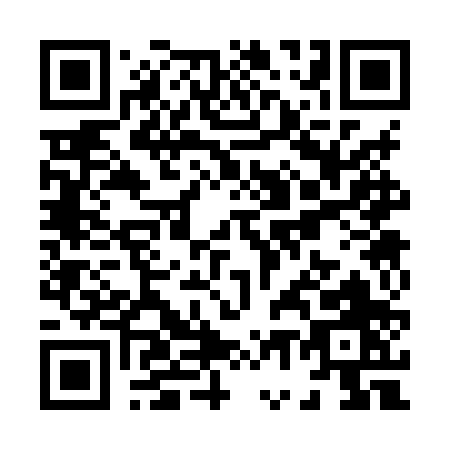 QR code for X738P