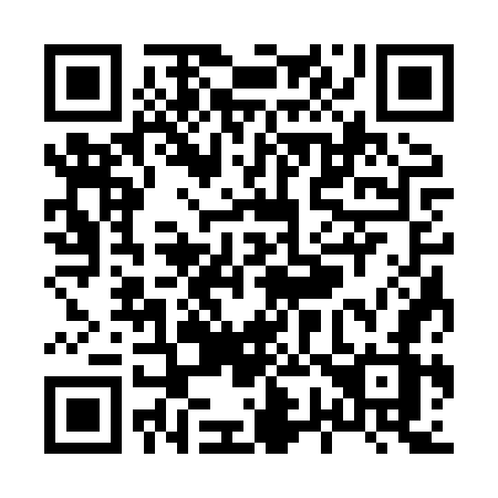 QR code for X738WZ