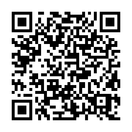 QR code for X739LP