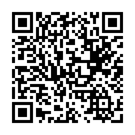 QR code for X739SU