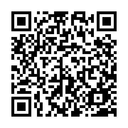 QR code for X74 1AD