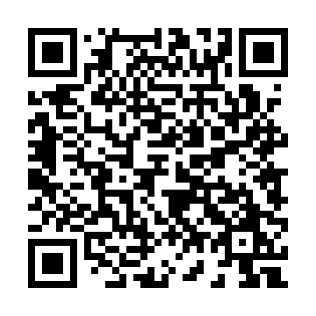 QR code for X74 1PO