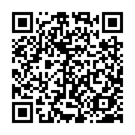 QR code for X74 3YH