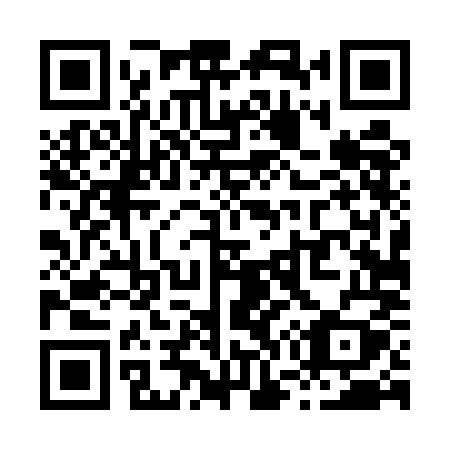 QR code for X74 5MY