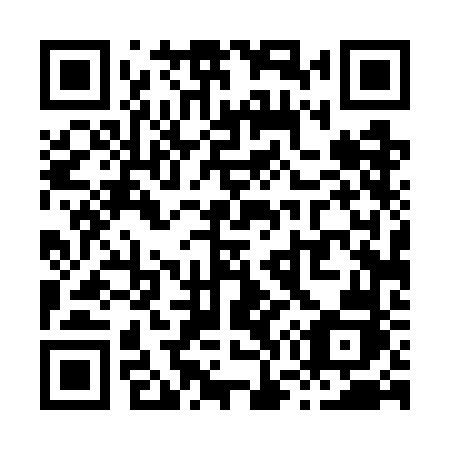 QR code for X74 7FJ