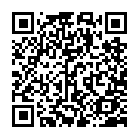 QR code for X74 7OJ