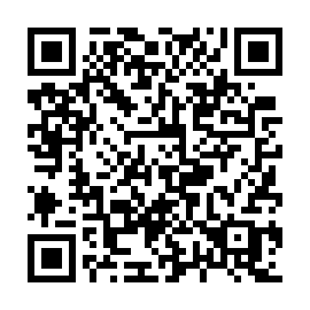 QR code for X74 7SB