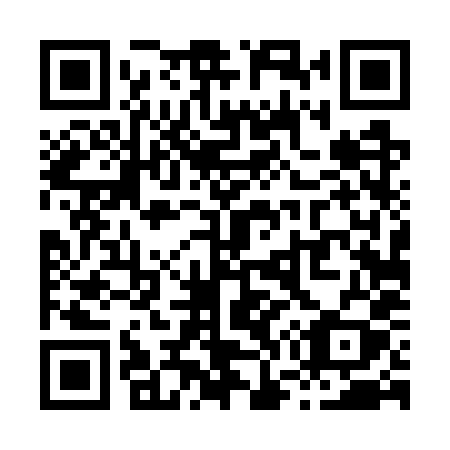 QR code for X74 7XY