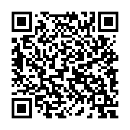 QR code for X74 7YM