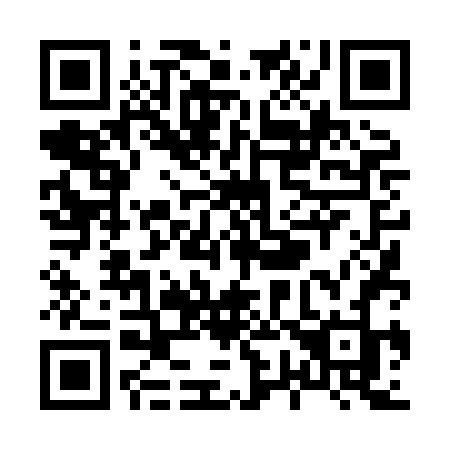 QR code for X74 8FJ