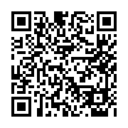 QR code for X740TD