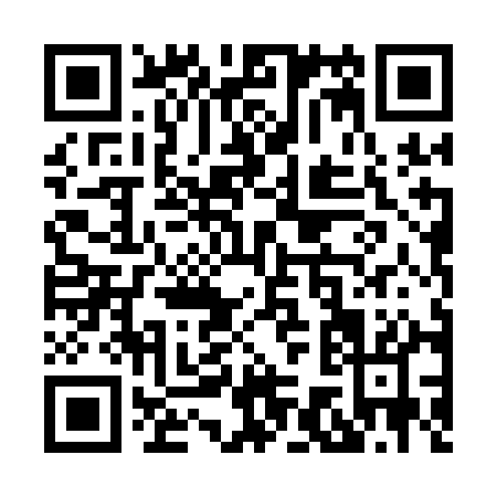QR code for X741A