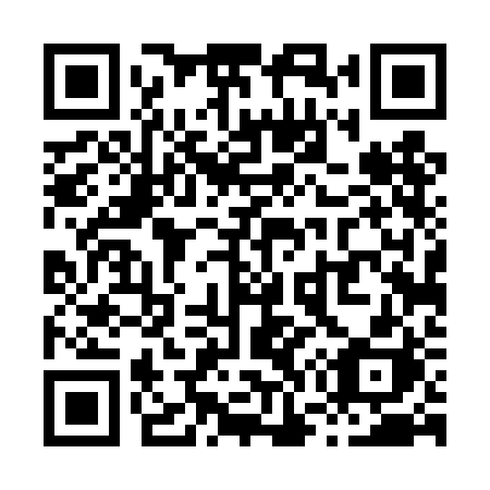 QR code for plate X74 4BH