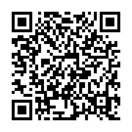 QR code for X745JO