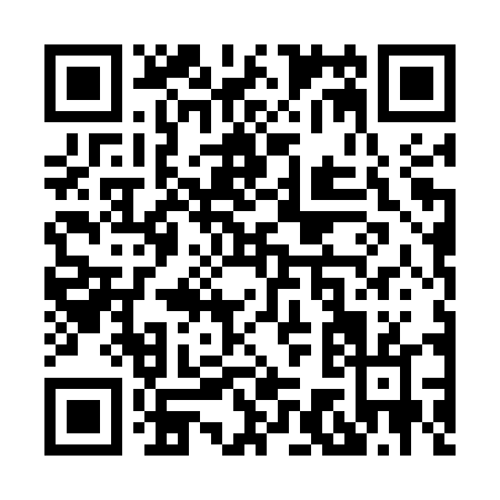 QR code for X745T