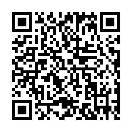 QR code for X745W
