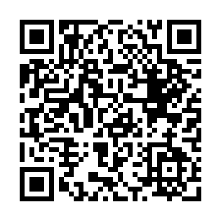 QR code for X746E