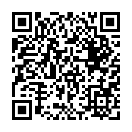 QR code for X747H