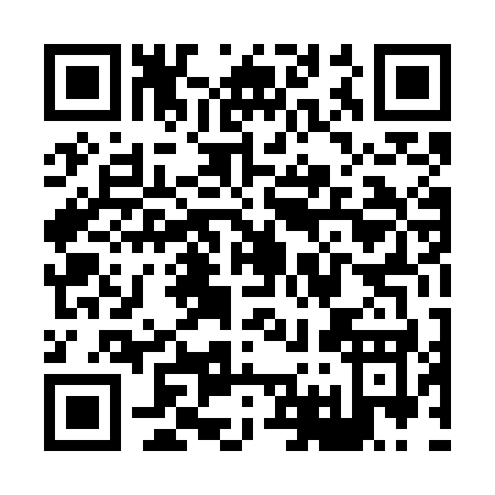 QR code for X747K