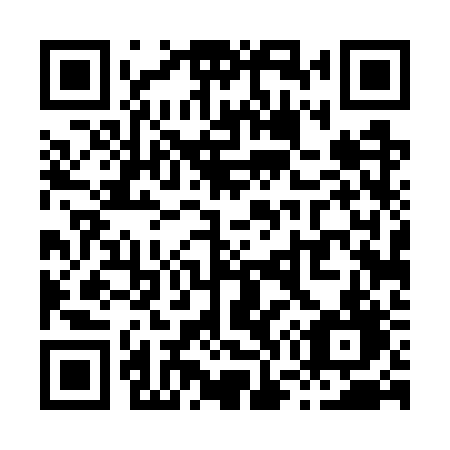 QR code for X747RD