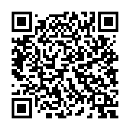 QR code for plate X74 7WB