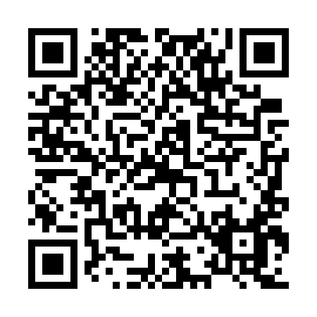 QR code for X747Y
