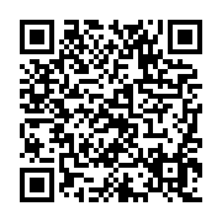 QR code for X748D