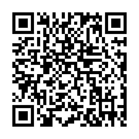 QR code for X748F